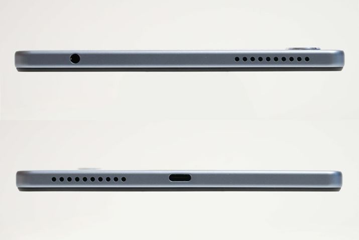 XeIXs[J[͏ʂƉʂɔzu