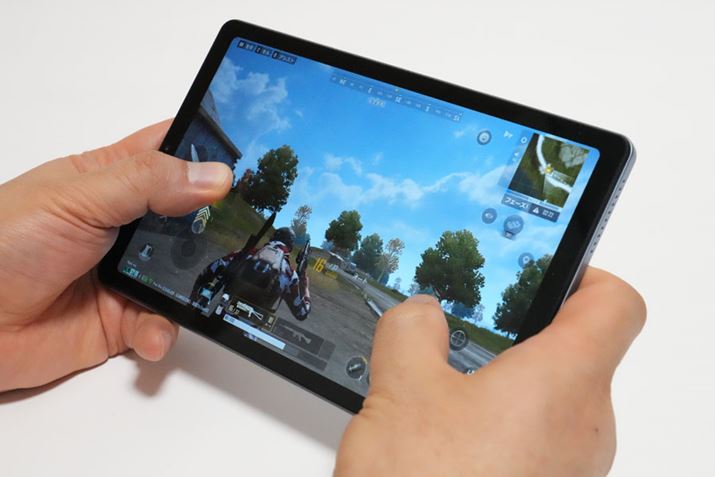 ʂ傫̂ōG₷Aʏ̃{^₷łB4{wvCł삵₷ł