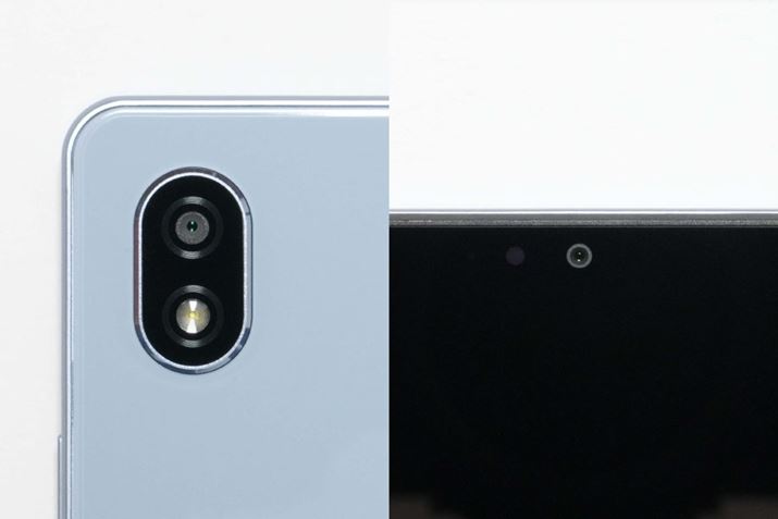 J͔wʂɖ800fiF2.2jAOʂɖ800fiF2.0j𓋍ځBOʃĴق邢YgĂ܂