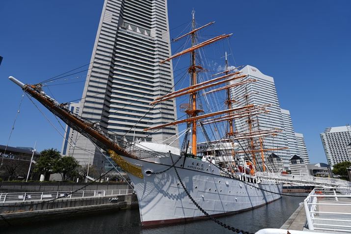 7R VAFE 20-70mm F4 GA20mmAF5.6A1/500bAISO50AzCgoXFVBeʐ^i9504×6336A44.8MBj