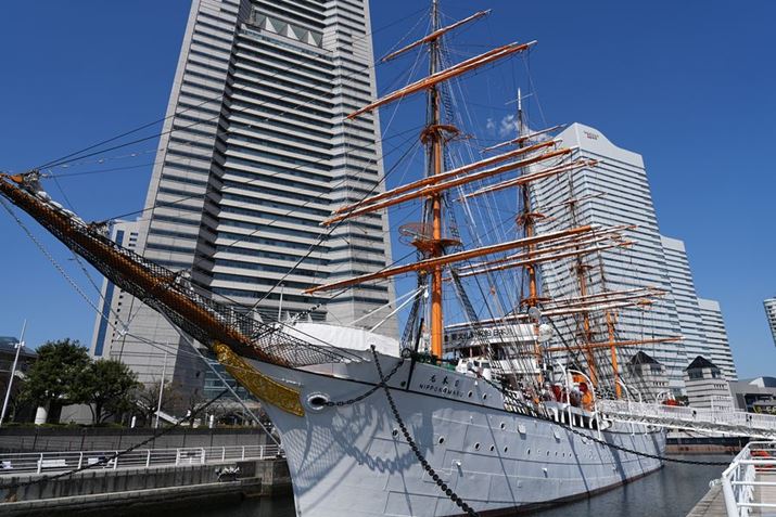 7R VAFE 20-70mm F4 GA24mmAF5.6A1/400bAISO50AzCgoXFVBeʐ^i9504×6336A47.1MBj