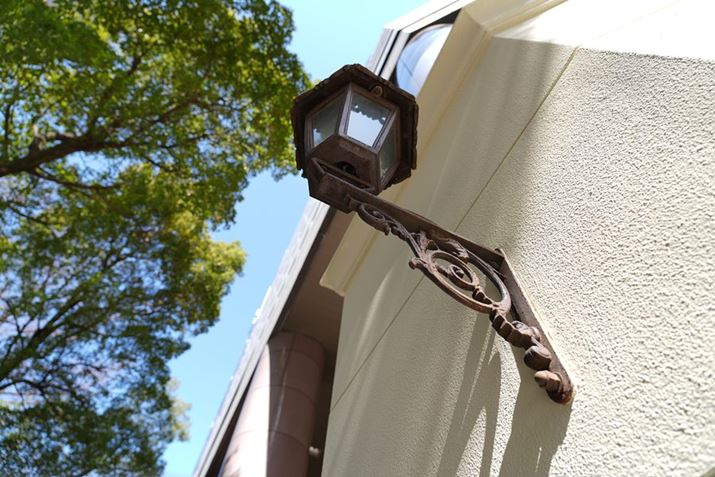 Lp̓́APɍLpŎʂ邾ł͂܂Bʑ̂Ɋ邱ƂŁAߊł̂͂łB̎ʐ^ł̓[AOŊXBe邱ƂŌ̍L\ł܂7R VAFE 20-70mm F4 GA20mmAF4A1/125bAISO50AzCgoXFVBeʐ^i9504×6336A36.4MBj