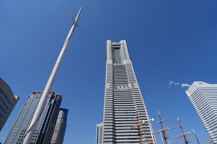 Lp[20mm/JF4ŎBeĂ݂܂A摜̎ӂ܂ŃfBe[V[vɎʂĂ܂BȉɌfڂilF5.6ŎBêƔׂĂ݂ĂAӂĂȂƂmFł܂BJ{fB̕␳܂AӌʗقƂǖڗ܂BJSĎBeł͖̂{Y݂̋Ǝv܂7R VAFE 20-70mm F4 GA20mmAF4A1/800bAISO50AzCgoXFVBeʐ^i9504×6336A36.7MBj