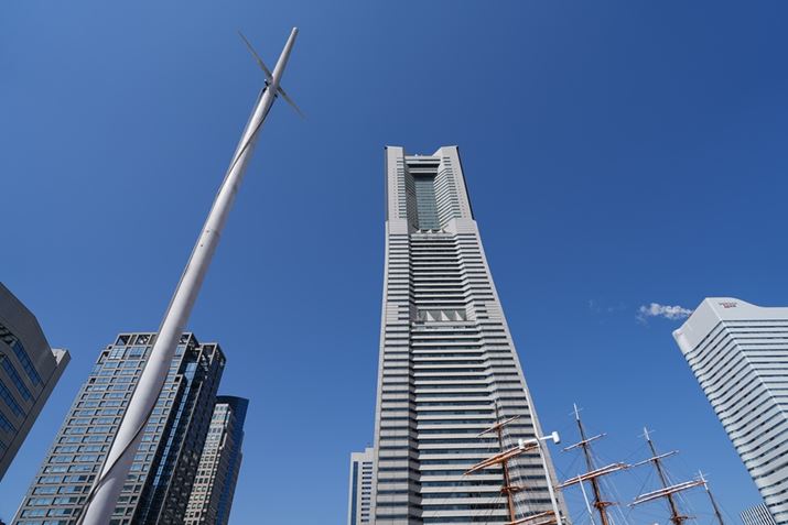 ͍Lp[20mm/F5.6ŎBeBiJł𑜗͂̃YłA1ii邱Ƃł肵`ʂ܂7R VAFE 20-70mm F4 GA20mmAF5.6A1/400bAISO50AzCgoXFVBeʐ^i9504×6336A36.4MBj