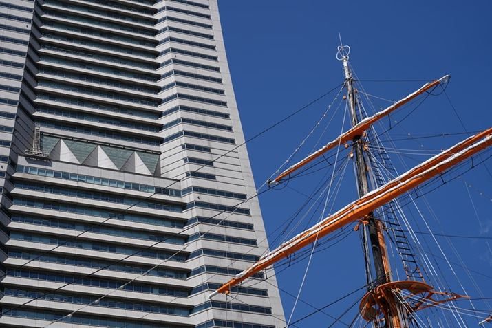 ][70mm/JF4ŎBe܂BLp̕`ʂƔׂƎӂ͂炩܂ApIɂ͂܂Ȃł傤BiȂǎӂ܂ŃV[vɕ\ۂ͂PiiĎBeƈSł˃7R VAFE 20-70mm F4 GA70mmAF4A1/800bAISO50AzCgoXFVBeʐ^i9504×6336A41.2MBj