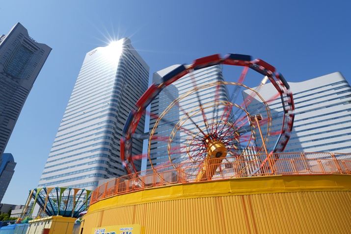 rɔ˂ۓÎŎBe܂B̃Y̍iH9̂߁A18{̌o܂B܂AVb^[Xs[h1/20bɐݒ肷邱ƂŁAVñAgNV̓\܂7R VAFE 20-70mm F4 GA20mmAF22A1/20bAISO50AzCgoXFVBeʐ^i9504×6336A36.8MBj