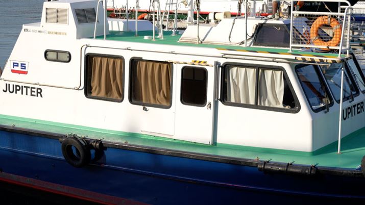 Jォ牺Ƀ`gĎBeV[łBtNVgŗh炢łlqL^܂