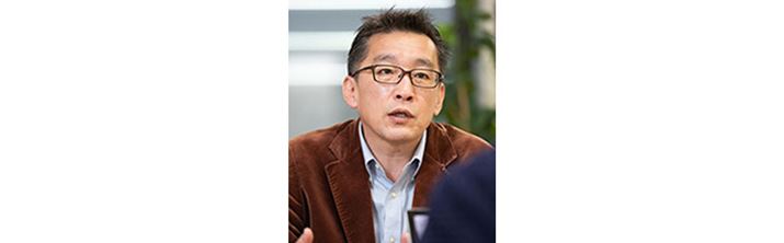 qvĒjr2005N牫ꌧ̍ZŎn߂w̍uu킩₷vȂǂƕ]ĂсA݂͊en̍Zw̃I[vLpXł̍u͔N100𒴂B2009Nɂ͐iwp΍z[y[WuwȂق!kvJ݁BuẘSpKCh 2022vȂǂ̒