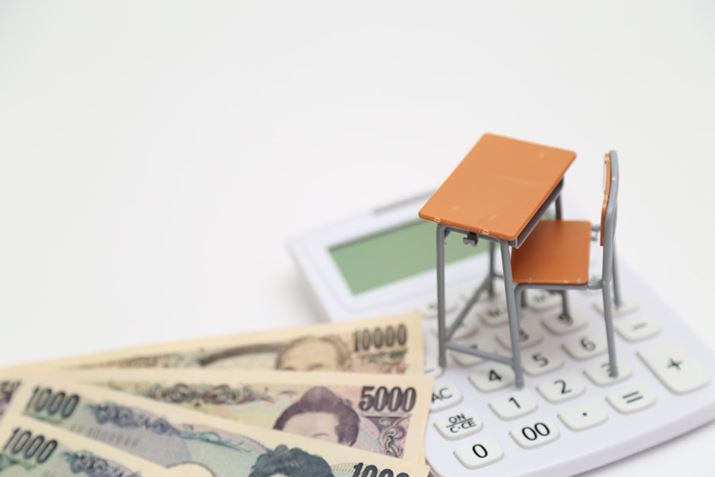 {wx@\̑ݗ^^ẃA݊w͗Ȃ̂̂ЂƂ