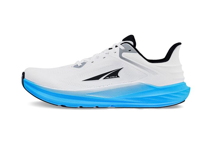 AguAg g[ 8iTORIN 8jvBTCgi22,000~iōjBʐ^̃J[́uWHITE/BLUEv