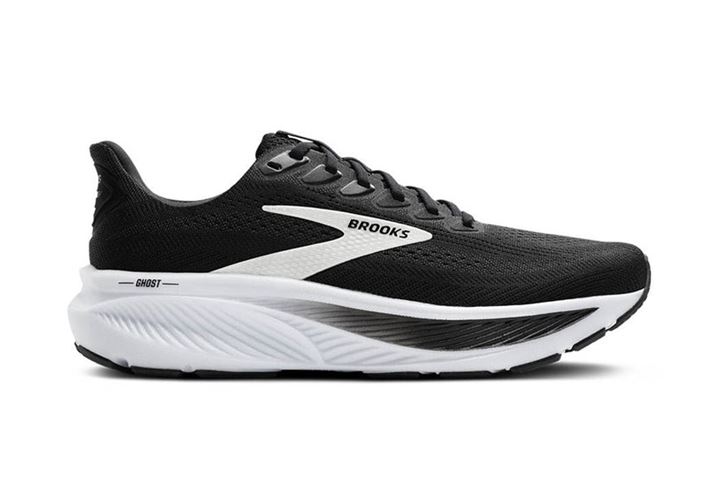 ubNXuS[Xg17iGhost17jvBTCgi18,700~iōjBʐ^̃J[́uubN/zCgv