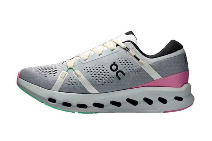 IuNEhT[t@[ 2iCloudsurfer 2jvBTCgi20,900~iōjBʐ^̃J[́uWhite | Mineralv