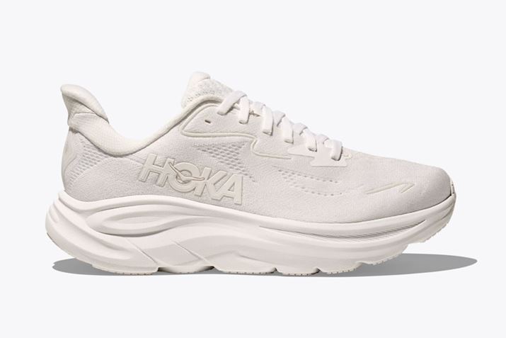 zJuNtg10iCLIFTON 10jvBTCgi19,800~iōjBʐ^̃J[́uzCg / zCgv