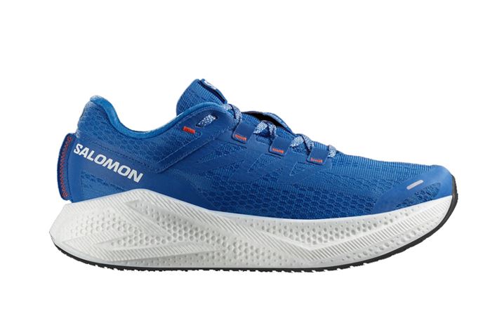 TuGA OCh 3iAERO GLIDE 3jvBTCgi17,600~iōjBʐ^̃J[́uFrench Blue / White / Cherry Tomatov