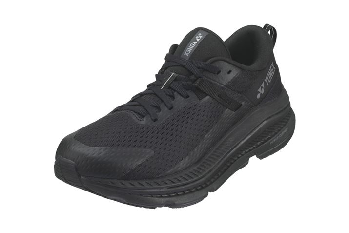 lbNXuJ[{N[Y OC_[iCARBON CRUISE GLIDERjvBTCgi19,800~iōjBʐ^̃J[́uubNv