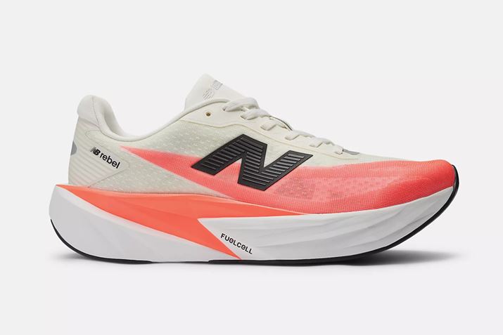 j[oXut[GZ xv5iFuelCell Rebel v5jvBTCgi16,940~iōjBʐ^̃J[́uUrgent Red with White and Sea Saltv