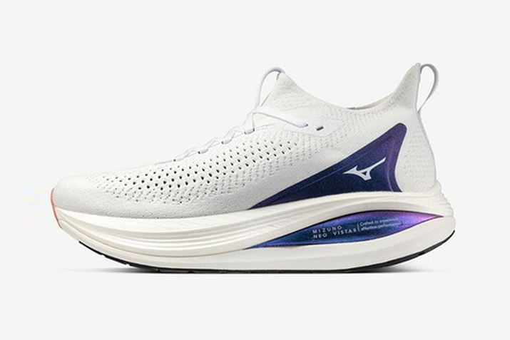 ~Ymu~Ym lI rX^2iMIZUNO NEO VISTA2jvBTCgi22,000~iōjBʐ^̃J[́uzCg×^bNu[×sNv