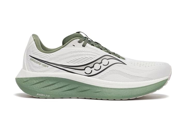 TbJj[uCh18iRIDE18jvBTCgi22,000~iōjBʐ^̃J[́uzCg^I[rv