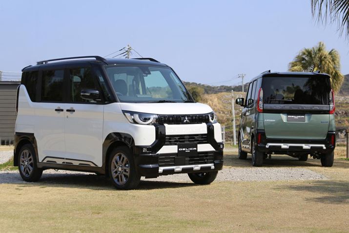 LXƂԂɁA͋ZOH̃~joufJv̖yX[p[nCgSufJ~jvBtgtFCXɂ́AufJvɂ̗pĂu_Ci~bNV[hvpĂAȕ\