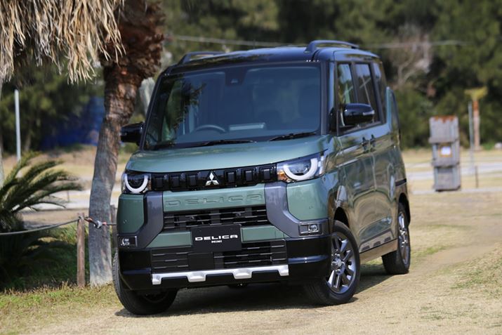 ufJ~jv́AueKNXXy[XvƈقȂAO̒ŏ̕]ƂAOH͎艞Ƃ