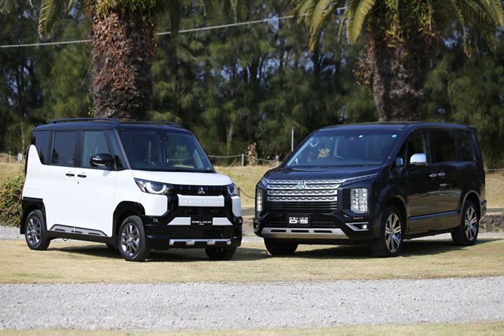 ufJ~jvijƁufJDF5viEjBǂAOH炵Hj̍GNXeAɂ\Ă