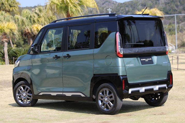 ufJ~jṽtgAGNXeABveN^[`̃XLbhv[gȂǁAȊOςSUV炵