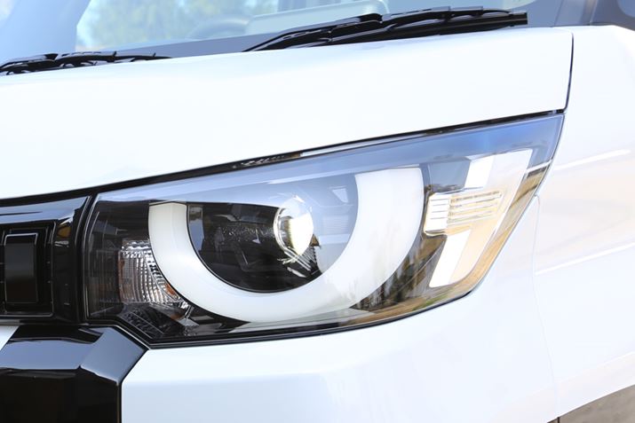 œKȁgځh̕\fUC邽߁ÃCg͊pẍႢɂ\̕ωɂāAxs낪JԂꂽƂ