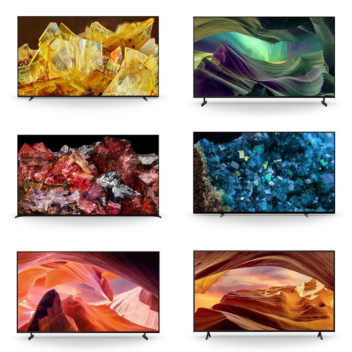 \j[urA2023Nf\I FmvZbT[uXRv̐iŗL@ELtɍ掿