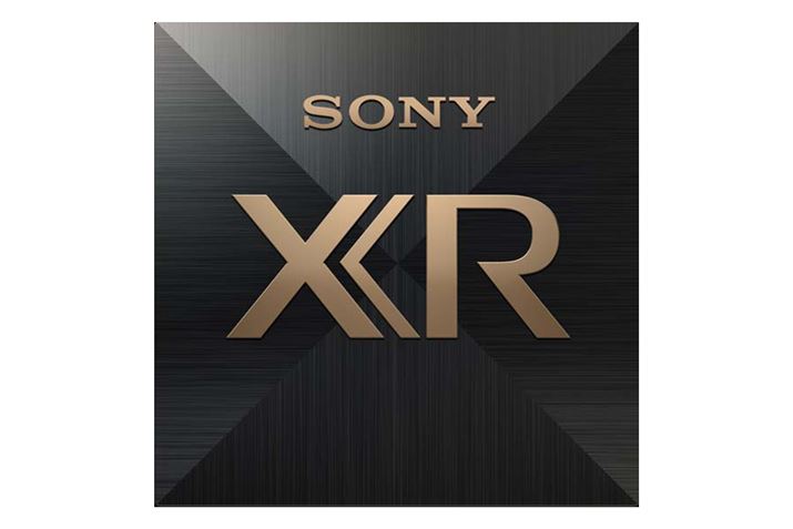 2023Nf́uBRAVIA XRvɓڂFmvZbT[uXRvB3ヂfƂȂAuXR Clear ImagevVɐ荞܂ꂽ