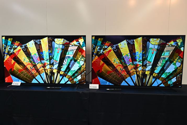 2023Nf́uA80LvV[YAE2022Nf́uA80KvV[YBʑŜ̋Px␸׊܂Ă邱Ƃ킩肢邾낤