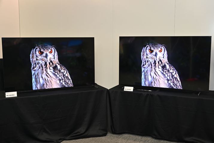 2021Nf́uX95JvV[YAE2023Nf́uX90LvV[YBuX90LvV[Ył́Aӂ낤̉Hɔ˂̋PxƂłĂ邱Ƃ킩