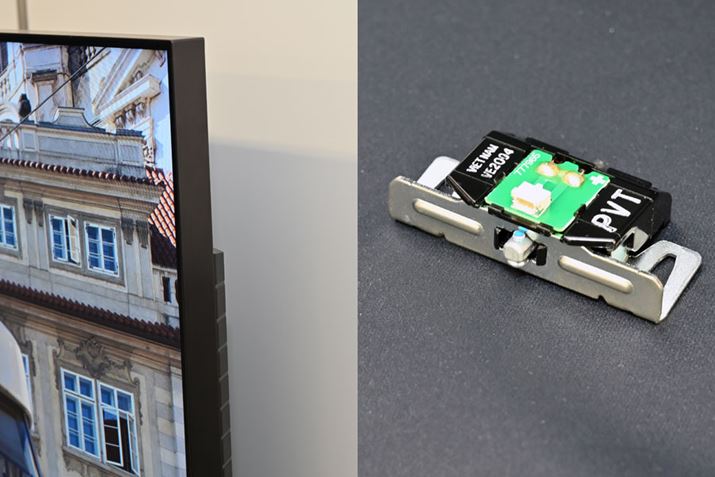 t[̓@ĉoV\ut[cC[^[v𓱓B̍L芴ɌサĂ