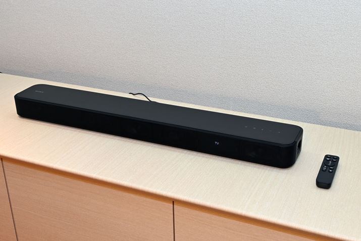 \j[̍ŐVTEho[uHT-S2000vB{̃TCÝA800ij×124isj×64ijBtgɂ̓Xe[^X\pӂĂ