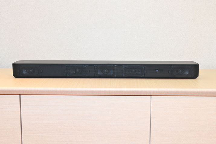 Xs[J[\́A3̃tgXs[J[ƃfATuE[n[Ȃ3.1chdl