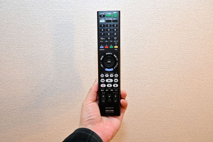 tRB2021NfƃfUC͂قړ