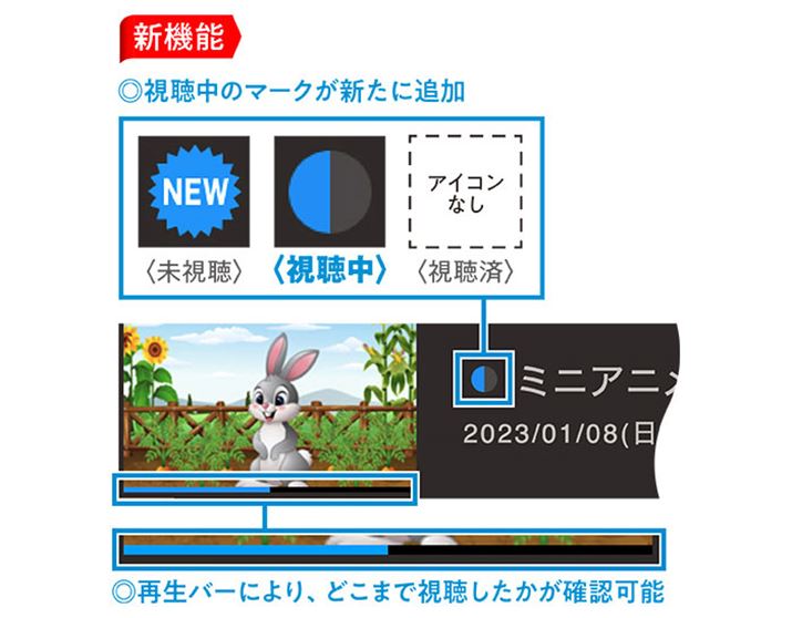 }[NEĐo[BAAς݂ƂACRłȂA^ԑg̃TlCɕ\Đo[łǂ܂Ŏ̂mFł