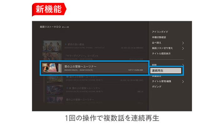 1̑ŕ^CgCɍĐłAĐɑΉ