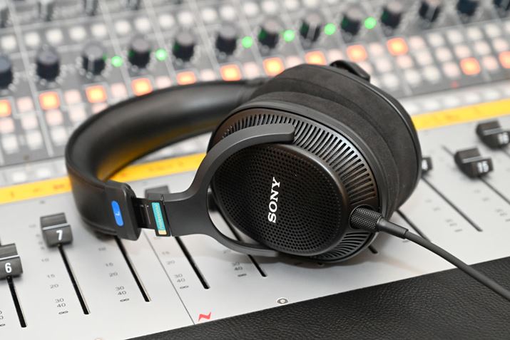 \j[̊J^j^[wbhzuMDR-MV1vB512ŁAsz艿i59,000~O