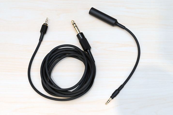 wbhz6.3mmB3.5mmϊP[ut