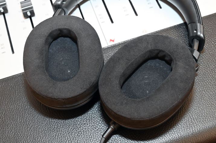 C[pbĥ͎悢XG[h̐lHv̗pBOČ\ƂȂĂ