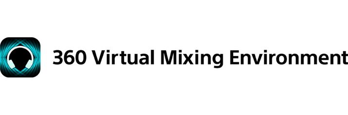 X^WIƓNIeB̉wbhzōČ邽߂ɊJꂽu360 Virtual Mixing EnvironmentvB\j[EsN`[Y G^eCg̃nEbhiɂgĂŐVZp