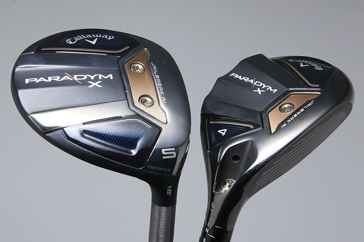 up_CX tFAEFCEbhvijƁup_CX [eBeBviEj