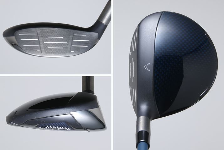 q[Ƀ{[Aɂ܂₷ȃtHBKxȃtbNtF[XŁAڂƐ\vĂ܂