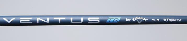 up_C hCo[vup_CX hCo[vup_C FWvup_CX FWv́uVENTUS TR 5 for Callawayv̗pBwbhςĂUSnςɂVtgł