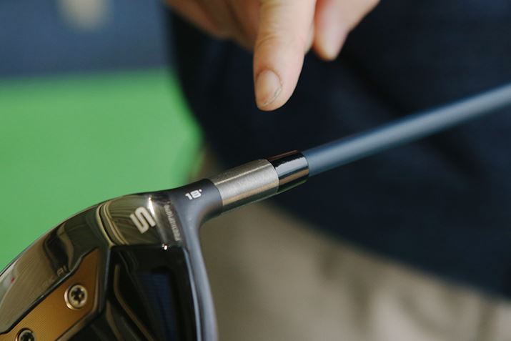 5Ԃ牺̔Ԏ͒e@\AI[g}`bNɂ܂܂