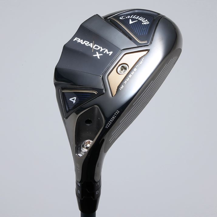 fUC͂ق̃V[YƋʁBup_C UTv̓obNtF[XɃtg\L܂Aup_CX UTvɂ͔Ԏ肪L܂