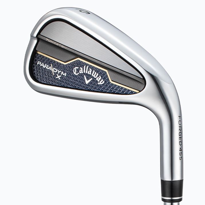 obNtF[X̃fUĆup_CXvقȂA[J[SɔzuĂ܂BlIɂ́ÂقLEFC炵čDł