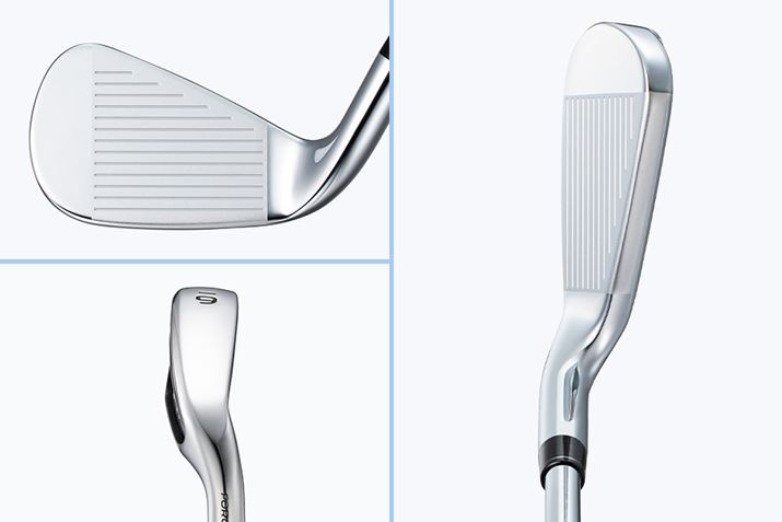 u[h߂ɐ݌vĂA낤œ蕉ȂȌڂłBO[XxA܂萫\ڂɌ悤Ɍ`Ă܂