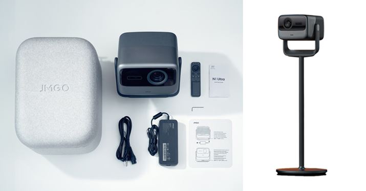 uN1 Ultrav̓iBdACA_v^[ŋ^CvBEs\T̃X^hBʓrPi̔\肳Ă