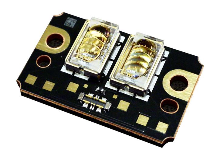 ]̃[U[W[^ɁA2{x̍𓾂ꂽƂuQuaLas RGBvBRiԁj3AGi΁j3ABij2Av8`bṽ[U[_CI[hڂĂ